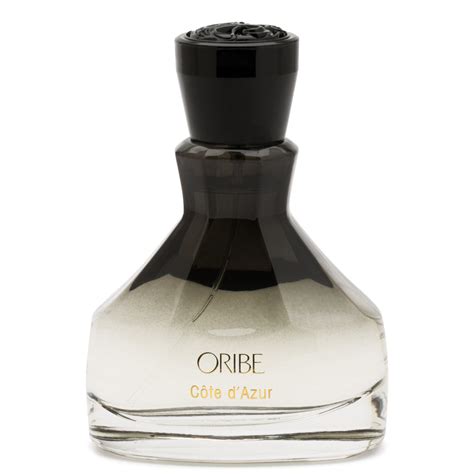 oribe perfume dupe|where to buy oribe perfume.